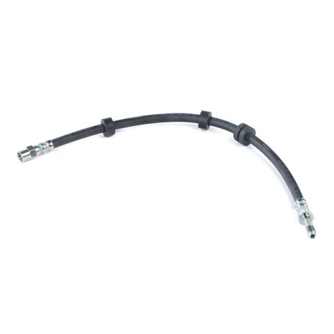 Febi Bilstein 01894 Brake Hose, photo 3