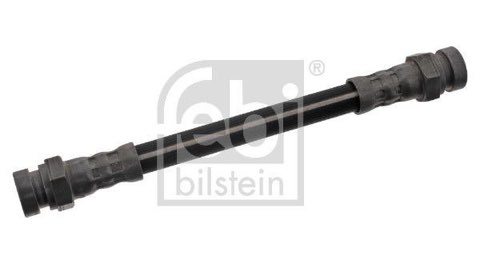 Febi Bilstein 01895 Brake Hose, photo 2