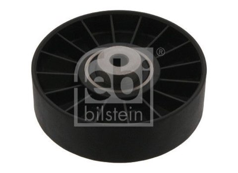 Febi Bilstein 01900 Deflection / Guide Pulley, photo 2