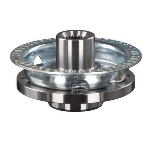 Febi Bilstein 01901 Wheel Hub