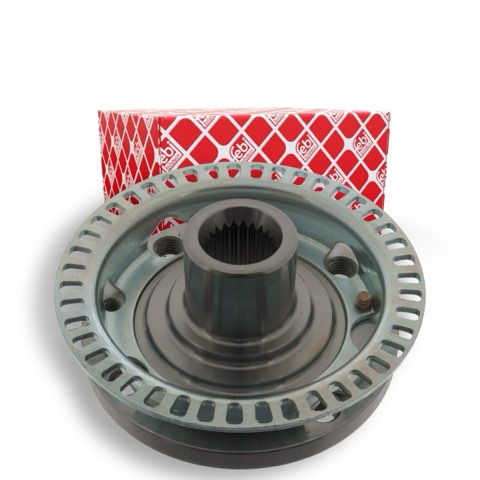 Febi Bilstein 01901 Wheel Hub, photo 2