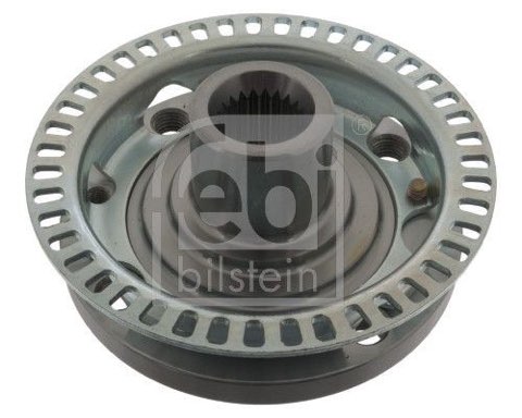 Febi Bilstein 01901 Wheel Hub, photo 3