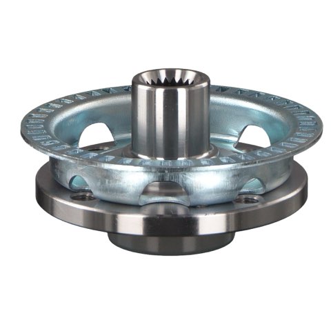 Febi Bilstein 01902 Wheel Hub
