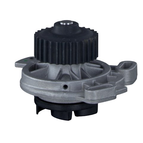 Febi Bilstein 01906 Water Pump