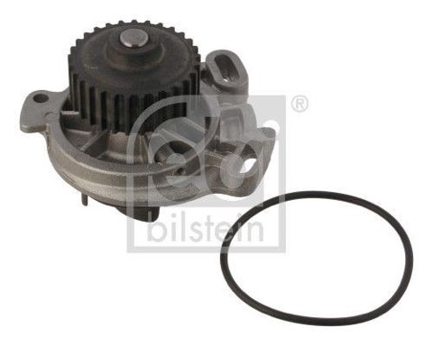 Febi Bilstein 01906 Water Pump, photo 3