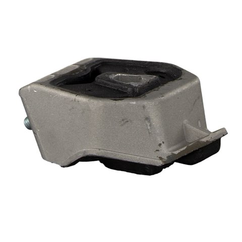 Febi Bilstein 01907 Mounting, Automatic Transmission