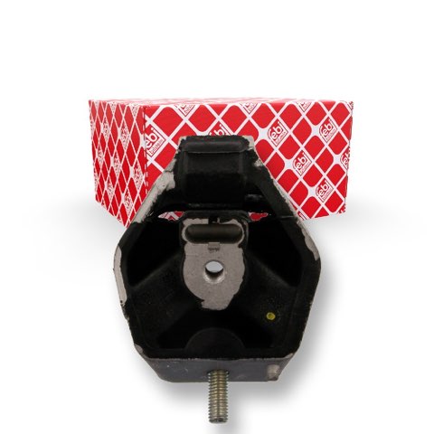 Febi Bilstein 01907 Mounting, Automatic Transmission, photo 2