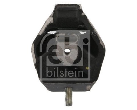 Febi Bilstein 01907 Mounting, Automatic Transmission, photo 3