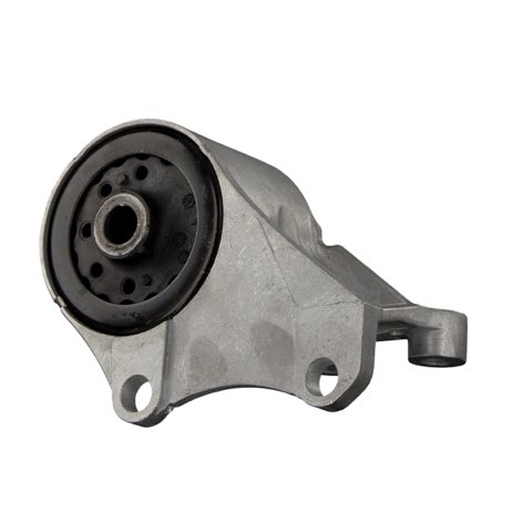 Febi Bilstein 01908 Engine Mount