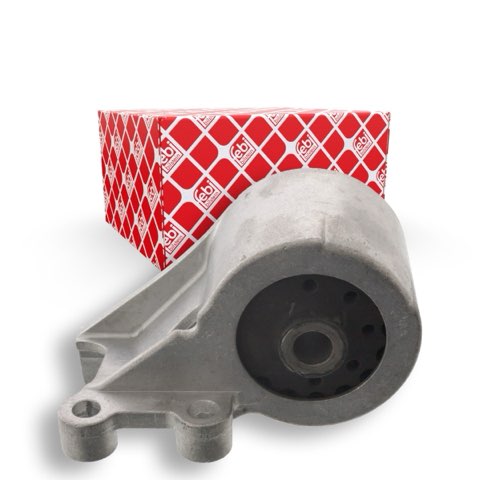 Febi Bilstein 01908 Engine Mount, photo 2