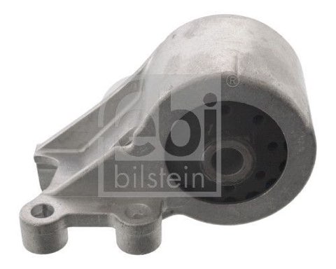 Febi Bilstein 01908 Engine Mount, photo 3