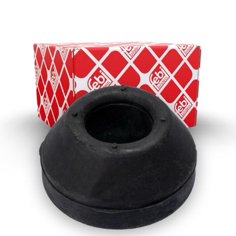 Febi Bilstein 01924 Trailing Arm / Suspension Arm Bush