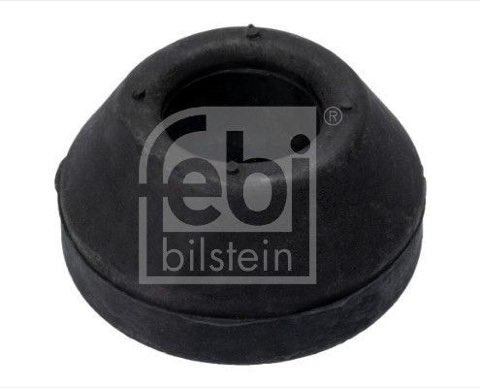 Febi Bilstein 01924 Trailing Arm / Suspension Arm Bush, photo 2