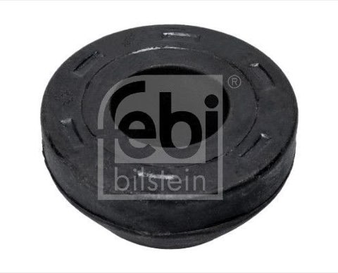Febi Bilstein 01924 Trailing Arm / Suspension Arm Bush, photo 3