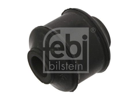 Febi Bilstein 01925 Anti Roll Bar Bush, photo 2