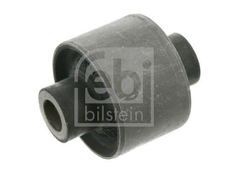 Febi Bilstein 01926 Trailing Arm / Suspension Arm Bush, photo 2