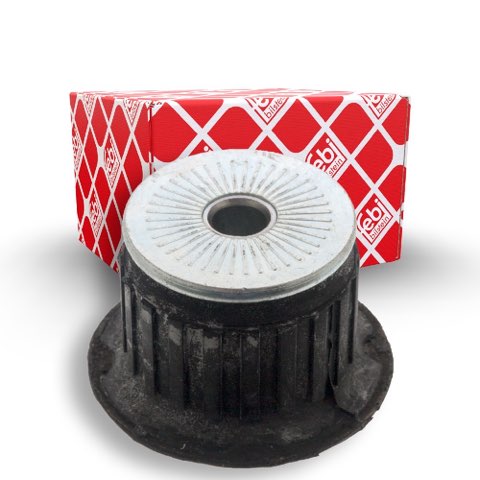 Febi Bilstein 01927 Axle Bush