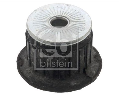 Febi Bilstein 01927 Axle Bush, photo 2