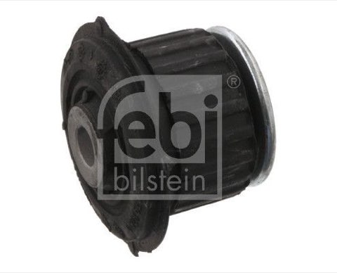 Febi Bilstein 01928 Axle Bush, photo 2