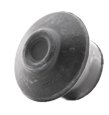 Febi Bilstein 01929 Front Axle