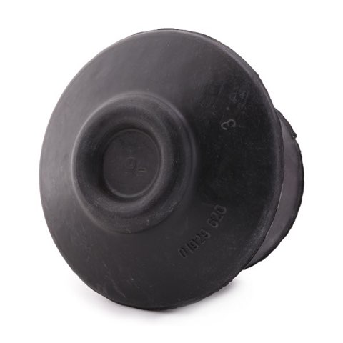 Febi Bilstein 01929 Front Axle, photo 3
