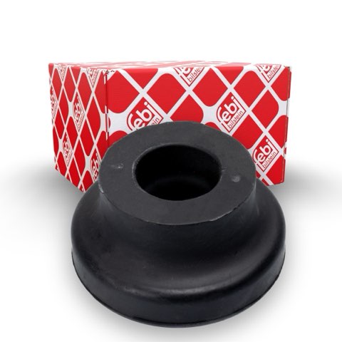 Febi Bilstein 01930 Front Axle