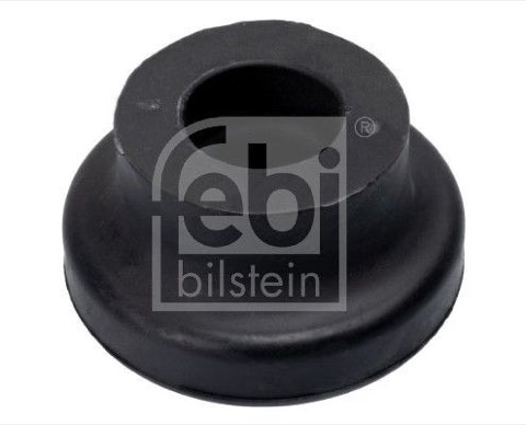 Febi Bilstein 01930 Front Axle, photo 2