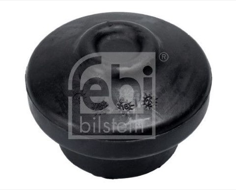 Febi Bilstein 01930 Front Axle, photo 3