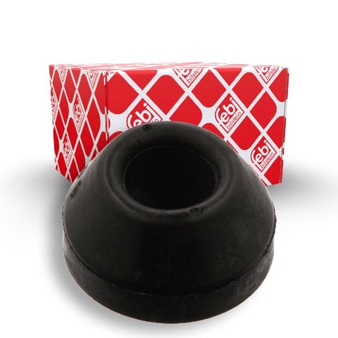 Febi Bilstein 01931 Trailing Arm / Suspension Arm Bush