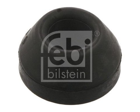 Febi Bilstein 01931 Trailing Arm / Suspension Arm Bush, photo 2