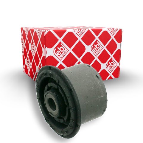 Febi Bilstein 01932 Trailing Arm / Suspension Arm Bush