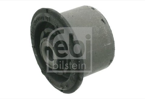 Febi Bilstein 01932 Trailing Arm / Suspension Arm Bush, photo 2
