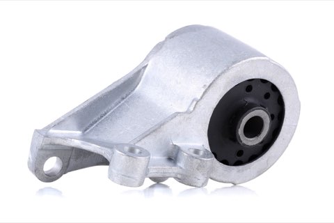Febi Bilstein 01933 Engine Mount