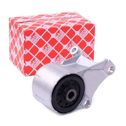 Febi Bilstein 01933 Engine Mount, photo 2
