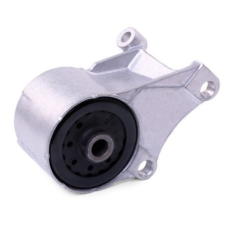 Febi Bilstein 01933 Engine Mount, photo 3