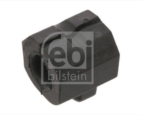 Febi Bilstein 01934 Anti Roll Bar Bush, photo 2