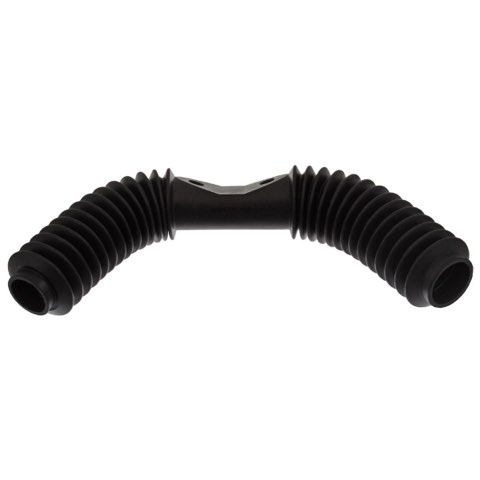 Febi Bilstein 01935 Steering Rack Gaiter