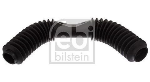 Febi Bilstein 01935 Steering Rack Gaiter, photo 2
