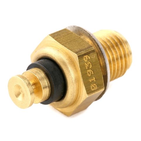 Febi Bilstein 01939 Sensor, Coolant Temperature, photo 3
