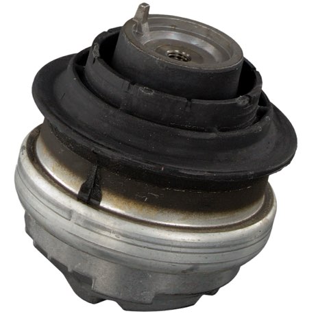 Febi Bilstein 01955 Engine Mount
