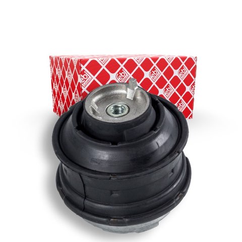 Febi Bilstein 01955 Engine Mount, photo 2