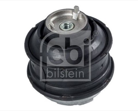 Febi Bilstein 01955 Engine Mount, photo 3