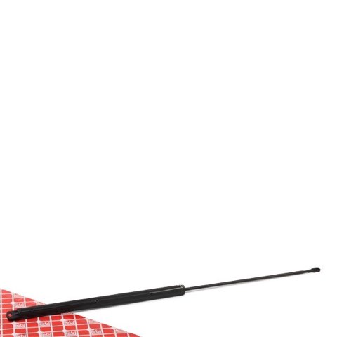 Febi Bilstein 01956 Bonnet Strut