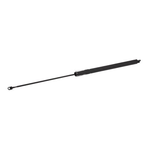 Febi Bilstein 01956 Bonnet Strut, photo 2