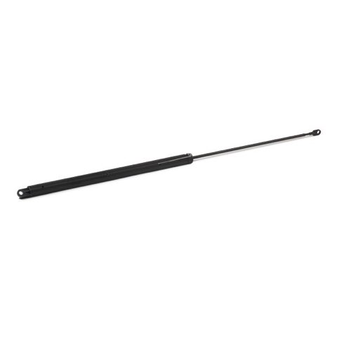 Febi Bilstein 01956 Bonnet Strut, photo 3