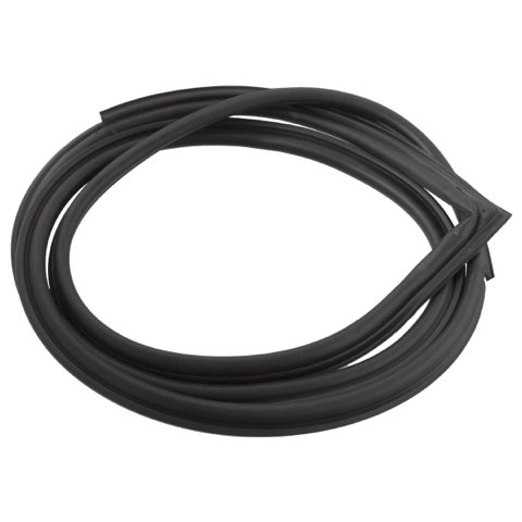Febi Bilstein 01957 Door Seal