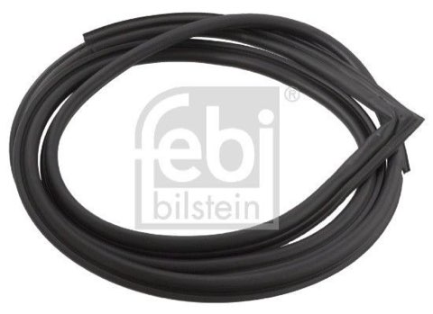 Febi Bilstein 01957 Door Seal, photo 2