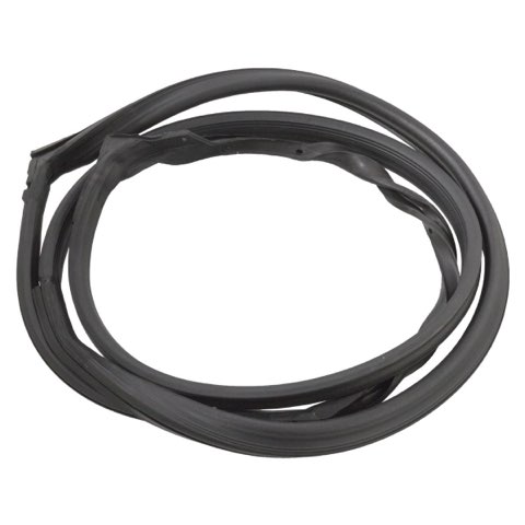 Febi Bilstein 01960 Door Seal