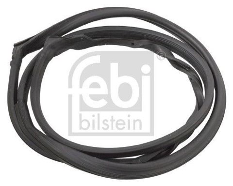Febi Bilstein 01960 Door Seal, photo 2