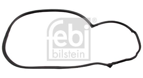 Febi Bilstein 01961 Door Seal, photo 2